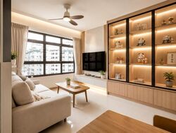 Blk 799A Woodlands Spring (Woodlands), HDB 4 Rooms #599554131